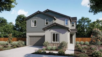 1476 Janinne Way, Sacramento, CA 95835