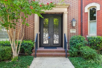 1577 Main St, Southlake, TX 76092