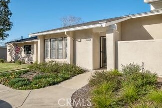8885 Modoc Cir Unit 1205B, Huntington Beach, CA 92646