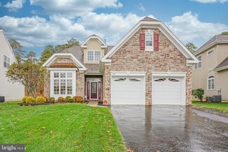 63 Lewis Dr, Mays Landing, NJ 08330