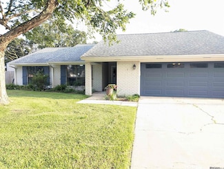 117 Belle Grove Blvd, Lafayette, LA 70503