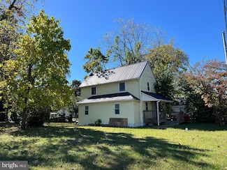 416 Rose St, Salisbury, MD 21801