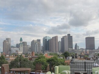 440 Commercial St Unit 203, Boston, MA 02109