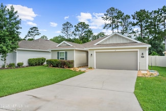 177 Orient Dr, Saint Augustine, FL 32092