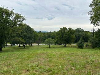 6245 Mcdaniel Rd, College Grove, TN 37046
