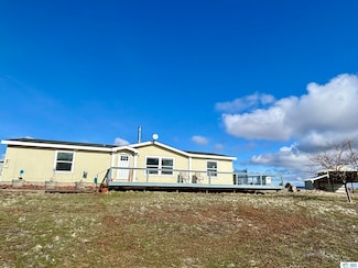 620 County Road 260, Alturas, CA 96101