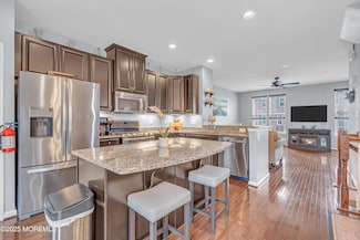 306 Susquehanna St, Toms River, NJ 08755