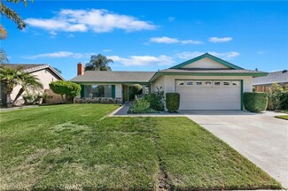 2349 N Glennwood St, Orange, CA 92865
