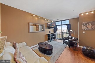1111 25th St NW Unit 918, Washington, DC 20037