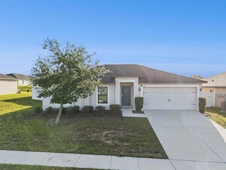1188 Moyle Way, Mascotte, FL 34753