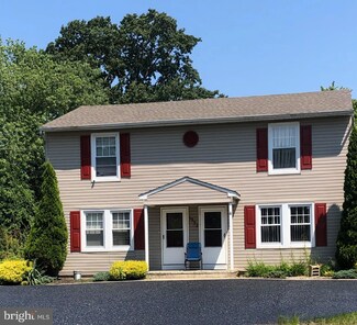1332 W Chestnut Ave, Vineland, NJ 08360