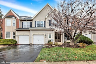 102 Julian Dr E Unit E, Warwick, PA 18974