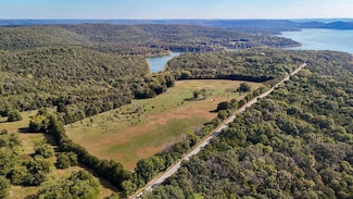 00 Golden Run (Lot 24) Ln, Shell Knob, MO 65747