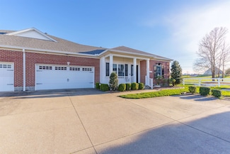 3974 Brookside Ct, Owensboro, KY 42303