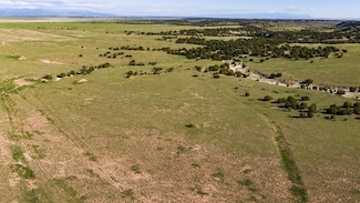 Tbd Cedarwood Rd, Colorado City, CO 81019