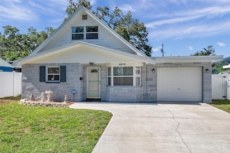 8074 37th Ave N, Saint Petersburg, FL 33710
