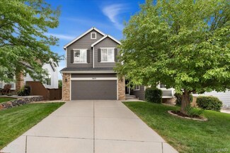 10175 Kleinbrook St, Highlands Ranch, CO 80126