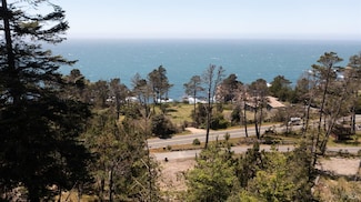 22109 Lee Dr, Timber Cove, CA 95450