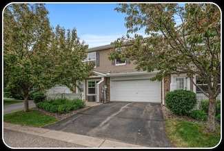 3474 White Pine Way, Stillwater, MN 55082