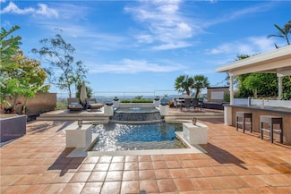 21811 Via Del Lago, Trabuco Canyon, CA 92679
