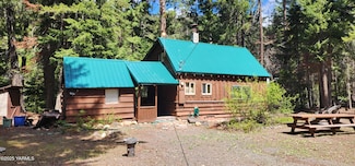 151 Bumping River Rd Unit 3, Naches, WA 98937