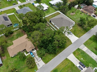 1649 SW Cycle St, Port St. Lucie, FL 34953