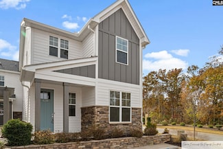 1210 Tributary Rd, Lexington, SC 29072