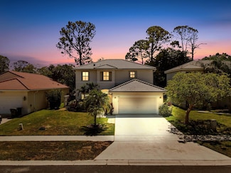 6721 Stonecreek St, Greenacres, FL 33413
