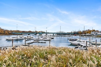 11 River Rd Unit 105, Cos Cob, CT 06807