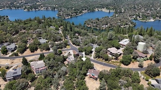 18579 Song Sparrow Ct, Penn Valley, CA 95946