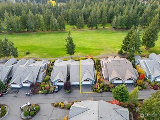 160 E Soderberg Rd Unit G18, Allyn, WA 98524