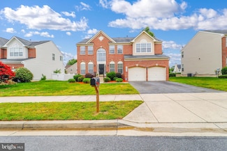 1402 Northern Lights Dr, Upper Marlboro, MD 20774