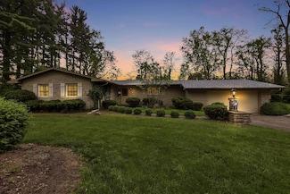 7766 Rodebaugh Rd, Reynoldsburg, OH 43068