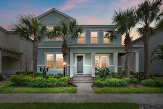 12130 Seabrook Ave, Bradenton, FL 34211