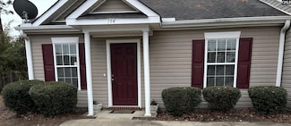 144 Cedar Glen Ln, Columbia, SC 29223