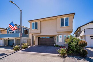 5232 Sandpiper Way, Oxnard, CA 93035