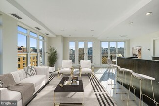 1414 22nd St NW Unit 62, Washington, DC 20037