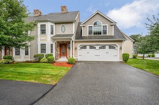35 Jills Way, Tewksbury, MA 01876
