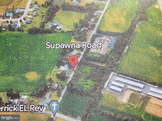 0 W Supawna Rd Unit NJSA2007534, Pennsville, NJ 08070