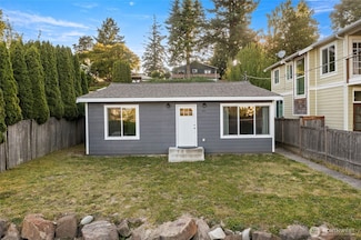 4430 51st Ave SW, Seattle, WA 98116
