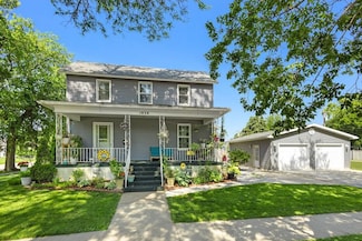 1454 19th Ave, Columbus, NE 68601
