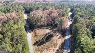 445 Melody Point, Hartwell, GA 30643