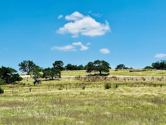 Lot 69 Oakwater Dr Unit 69, Fredericksburg, TX 78624
