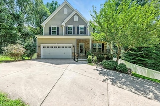 8120 Fairmont Dr, Williamsburg, VA 23188