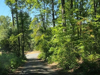 2742 Michigan Avenue Rd NE, Cleveland, TN 37323