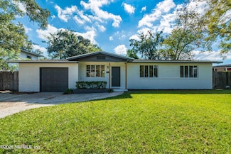 7333 Ortega Hills Dr, Jacksonville, FL 32244