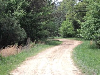 00 Tulu Rd, Michie, TN 38357