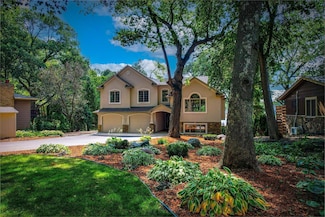 3133 Butternut Cir NW, Prior Lake, MN 55372