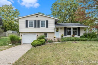 1567 Ferndale Ave SW, Grand Rapids, MI 49534