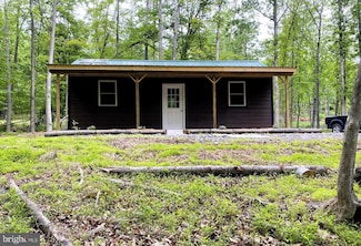 11103 Hinkle Rd NE, Cumberland, MD 21502